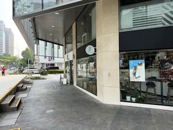 Icb Enterprise House (D7), Retail #629196661
